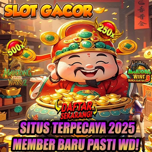 Mpo505 - Menjadi Pilihan Utama Dengan Performa Cepat Dan Stabil 